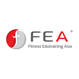 Exercise Nutrition, FITM, Malaysia